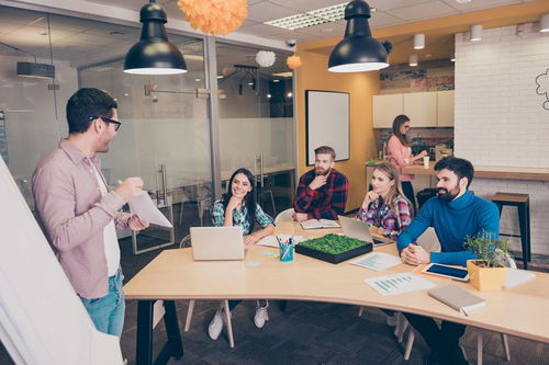 河南省私塾世紀(jì)教育咨詢有限責(zé)任公司 一站式教育咨詢與培訓(xùn)服務(wù)解析