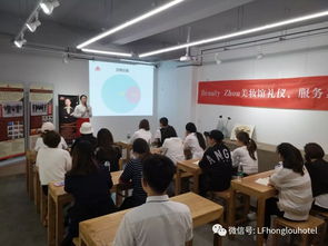 臨汾紅樓顧問式合作 一站式企業(yè)素質(zhì)提升解決方案