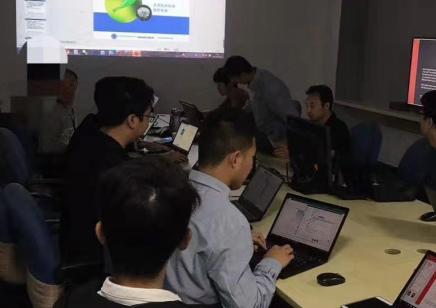 微軟認(rèn)證培訓(xùn)課程 教育聯(lián)展網(wǎng)助您輕松通過考試