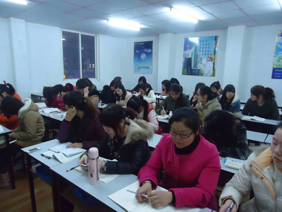 上海上元教育與您同行 專業(yè)會計培訓與教育咨詢