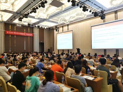 廈門領才教育咨詢 專業引領，助力個人成長與職業發展