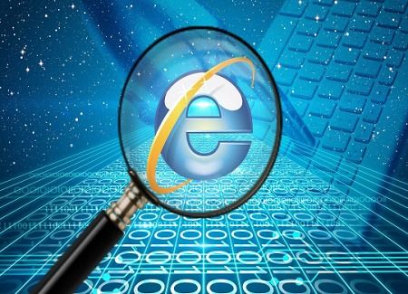 智無(wú)限 品牌傳播在互聯(lián)網(wǎng)銷(xiāo)售中的作用與影響力