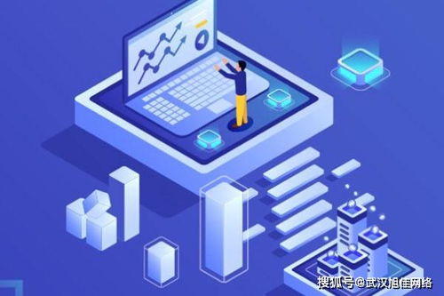 網(wǎng)絡(luò)營(yíng)銷(xiāo)公司 想做好營(yíng)銷(xiāo)推廣，先了解你的競(jìng)爭(zhēng)對(duì)手