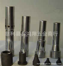 慈利縣鑫鴻翔五金商行 一站式五金零售解決方案