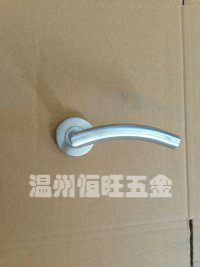 溫州門(mén)鎖廠家直銷 不銹鋼外裝門(mén)鎖及五金配件批發(fā)零售全解析